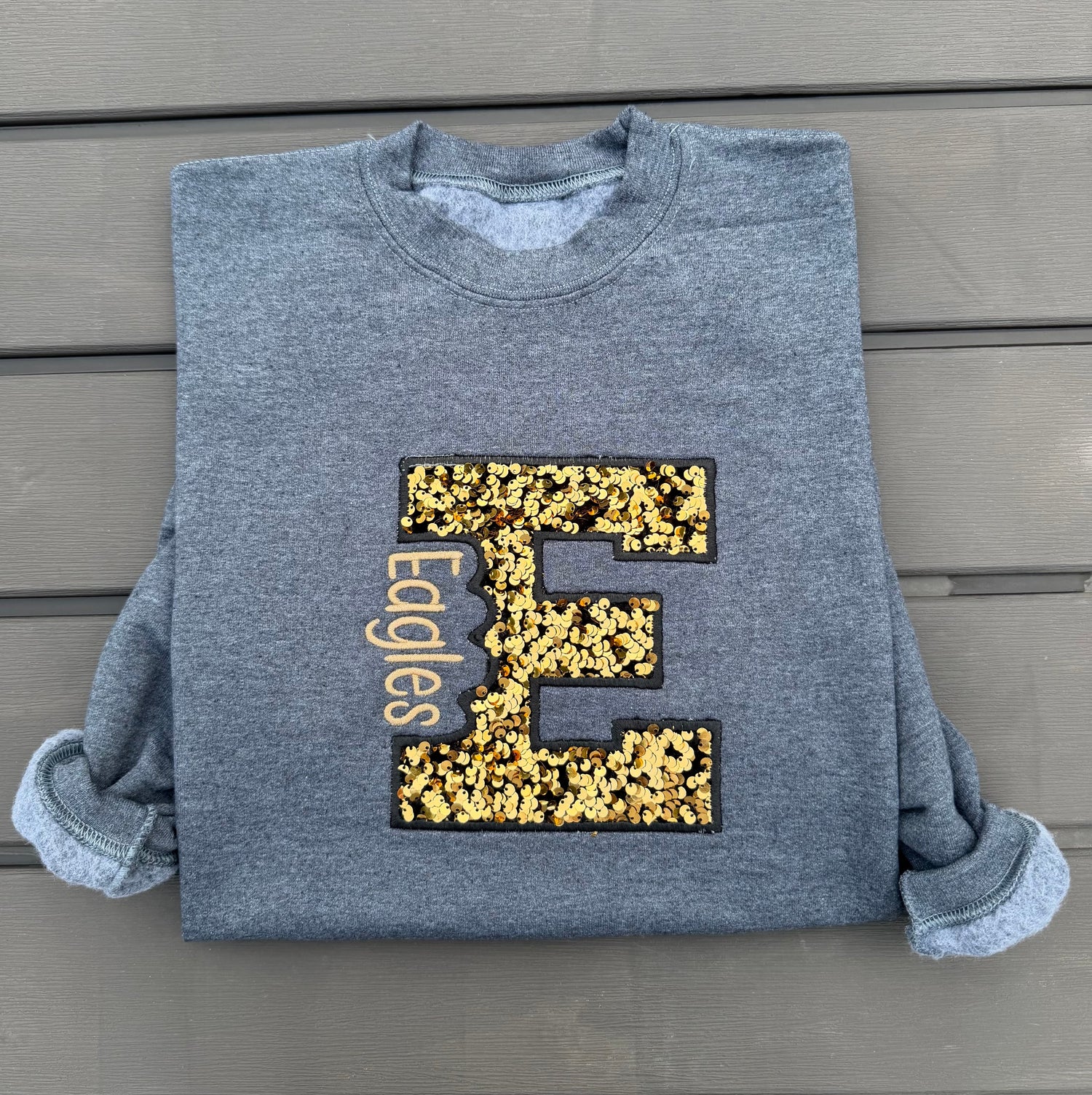 SHOP EMBROIDERY